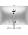 hp inc. HP EliteOne 870 G9 AiO Intel Core i7-12700 27inch FHD 16GB 512GB SSD W11P vPro 3Y OS - nr 11