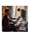 hp inc. HP EliteOne 870 G9 AiO Intel Core i7-12700 27inch FHD 16GB 512GB SSD W11P vPro 3Y OS - nr 15