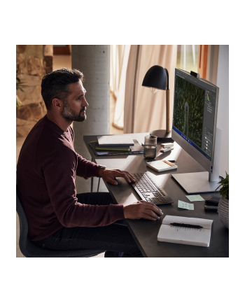 hp inc. HP EliteOne 870 G9 AiO Intel Core i7-12700 27inch FHD 16GB 512GB SSD W11P vPro 3Y OS