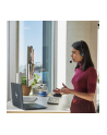hp inc. HP EliteOne 870 G9 AiO Intel Core i7-12700 27inch FHD 16GB 512GB SSD W11P vPro 3Y OS - nr 5