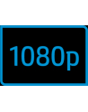 hp inc. HP EliteOne 870 G9 AiO Intel Core i7-12700 27inch FHD 16GB 512GB SSD W11P vPro 3Y OS - nr 6