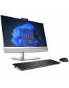 hp inc. HP EliteOne 870 G9 AiO Intel Core i7-12700 27inch FHD 16GB 512GB SSD W11P vPro 3Y OS - nr 9