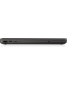 hp inc. HP 250 G9 Intel Core i3-1215U 15.6inch FHD 8GB 256GB SSD W11H 1Y Pick and Return - nr 12