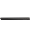 hp inc. HP 250 G9 Intel Core i3-1215U 15.6inch FHD 8GB 256GB SSD W11H 1Y Pick and Return - nr 5