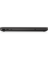 hp inc. HP 250 G9 Intel Core i3-1215U 15.6inch FHD 8GB 256GB SSD W11H 1Y Pick and Return - nr 7