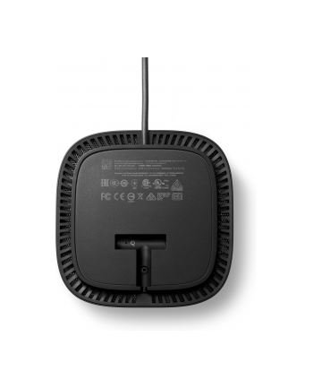hp inc. HP Stacja dokująca USB-C G5 26D32AA