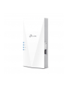 Repeater TP-LINK RE600X - nr 6