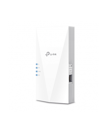 Repeater TP-LINK RE600X