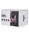 ROD-E SM6 - Uchwyt elastyczny z pop-filtrem - nr 5