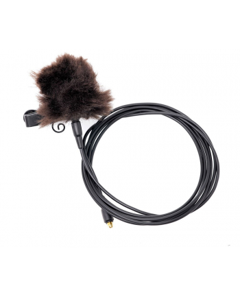 ROD-E Lavalier - Mikrofon lavalier nr 1