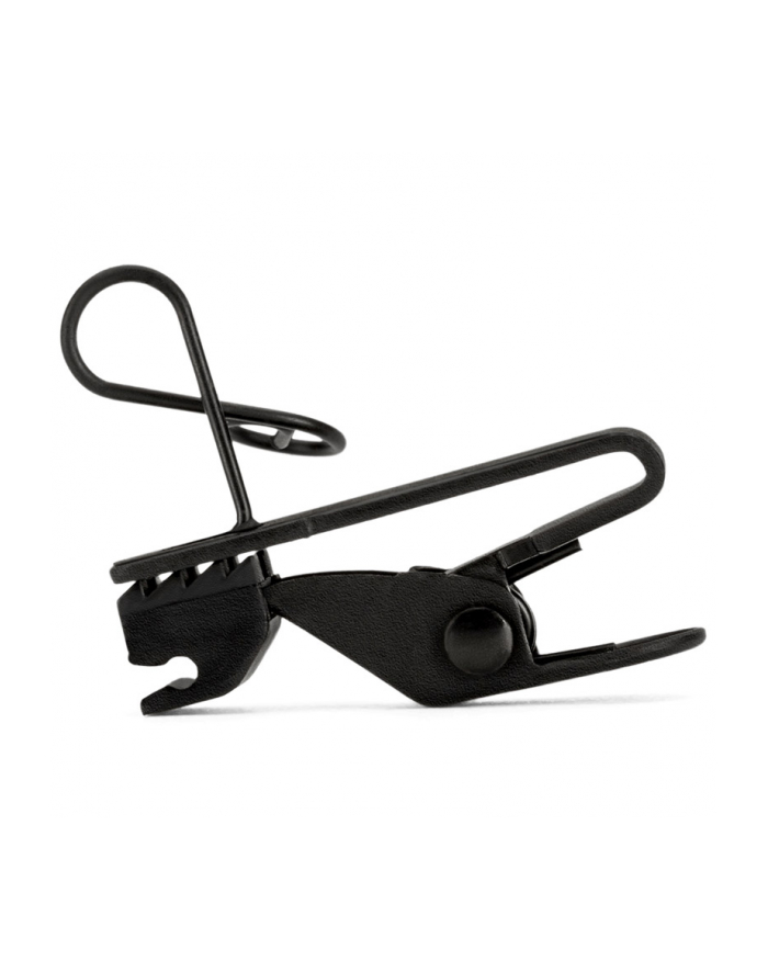 ROD-ELink LAV - Mikrofon lavalier główny