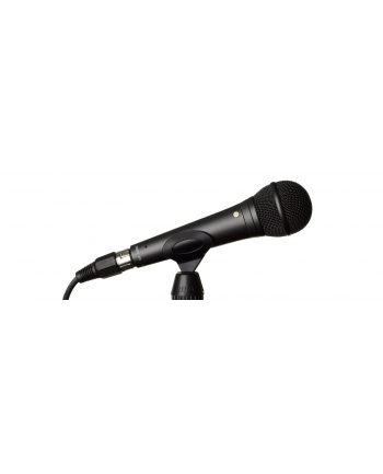 ROD-E M1 - Mikrofon dynamiczny