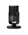 ROD-E NT-USB Mini - Mikrofon Pojemnościowy USB - nr 10