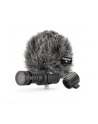 ROD-E VideoMic ME-L - Mikrofon do smartfonów - nr 14