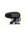 ROD-E VideoMic Pro+ - Mikrofon do kamery - nr 1