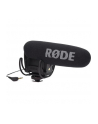 ROD-E VideoMic Pro Rycote - Mikrofon do kamery - nr 5