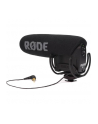ROD-E VideoMic Pro Rycote - Mikrofon do kamery - nr 6
