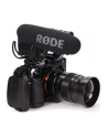 ROD-E VideoMic Pro Rycote - Mikrofon do kamery - nr 7