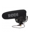 ROD-E VideoMic Pro Rycote - Mikrofon do kamery - nr 8