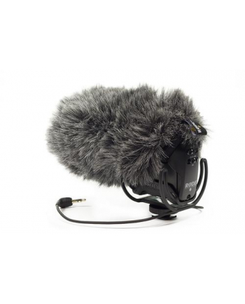 ROD-E Osłona przeciwwietrzna DeadCat VMPR