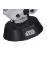 paladone STAR WARS - ŚWIECĄCA FIGURKA STORMTROOPER - nr 1