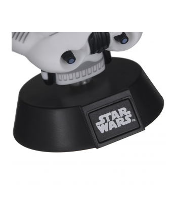 paladone STAR WARS - ŚWIECĄCA FIGURKA STORMTROOPER