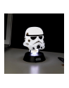 paladone STAR WARS - ŚWIECĄCA FIGURKA STORMTROOPER - nr 3
