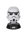 paladone STAR WARS - ŚWIECĄCA FIGURKA STORMTROOPER - nr 5