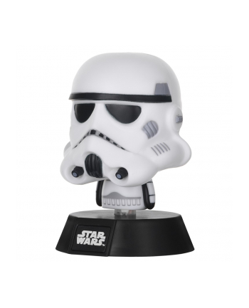 paladone STAR WARS - ŚWIECĄCA FIGURKA STORMTROOPER