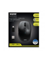 Mysz PORT D-ESIGNS 900715 OFFICE PRO RECHARGEABLE - nr 8