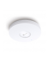 tp-link Punkt dostępowy EAP670 Access Point AX5400 - nr 17