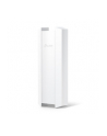 tp-link Punkt dostępowy EAP670 Access Point AX5400 - nr 22