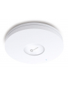 tp-link Punkt dostępowy EAP670 Access Point AX5400 - nr 37