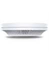 tp-link Punkt dostępowy EAP670 Access Point AX5400 - nr 39