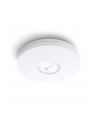 tp-link Punkt dostępowy EAP670 Access Point AX5400 - nr 52