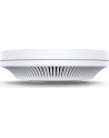 tp-link Punkt dostępowy EAP670 Access Point AX5400 - nr 54