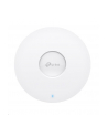 tp-link Punkt dostępowy EAP670 Access Point AX5400 - nr 64