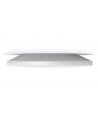 tp-link Punkt dostępowy EAP670 Access Point AX5400 - nr 67