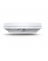 tp-link Punkt dostępowy EAP670 Access Point AX5400 - nr 7