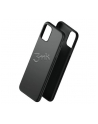 3mk Etui Matt Case Samsung S22 S901 - nr 8
