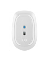hp inc. HP Mysz bezprzewodowa 410 Slim Bluetooth - biała 4M0X6AA - nr 2