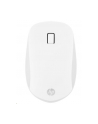 hp inc. HP Mysz bezprzewodowa 410 Slim Bluetooth - biała 4M0X6AA - nr 3