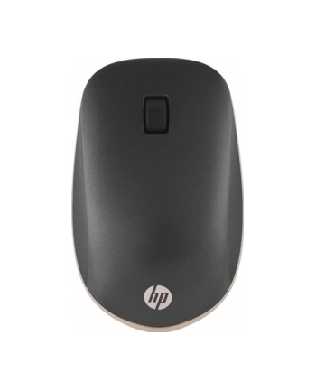 hp inc. HP Mysz bezprzewodowa 410 Slim Bluetooth - srebrna 4M0X5AA