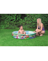 Bestway 91007 Basen dmuchany Myszka Miki 122x25cm - nr 10