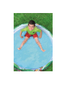 Bestway 91007 Basen dmuchany Myszka Miki 122x25cm - nr 11