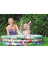 Bestway 91007 Basen dmuchany Myszka Miki 122x25cm - nr 4