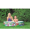 Bestway 91007 Basen dmuchany Myszka Miki 122x25cm - nr 6