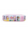 Bestway 91056 Basen dmuchany Disney 201x150x51 - nr 11