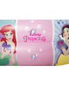 Bestway 91056 Basen dmuchany Disney 201x150x51 - nr 14