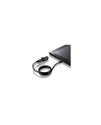 Lenovo ThinkPad Tablet DC Charger